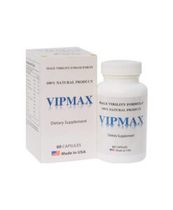 Vipmax