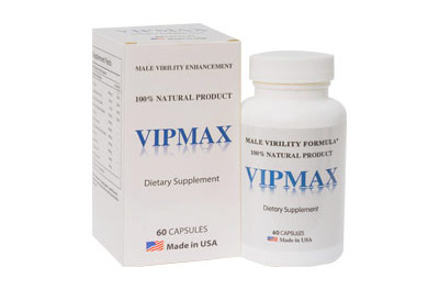Vipmax