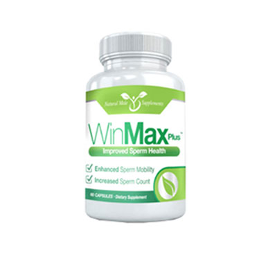 winmax plus