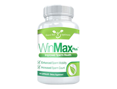 Winmax Plus