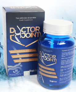 Docto Joint xương khớp