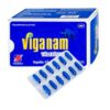 Viganam Tâm Bình Hỗ Trợ Nâng Cao Sức Khỏe Sinh Lý Nam Giới