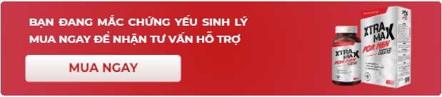 banner xtramax for men