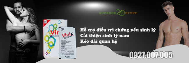 banner tem ngậm vinix