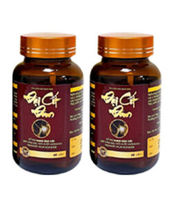 Đại Cốt Đan xương khớp linh hoạt