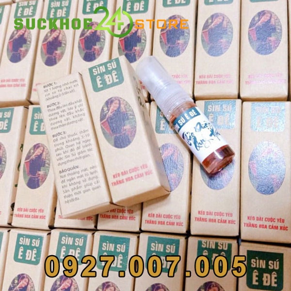 Hướng dẫn sử dụng Sìn Sú Ê Đê