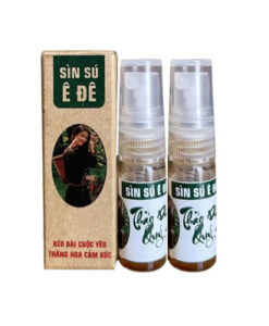 Sìn Sú Ê Đê kéo dài thời gian lâm trận