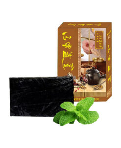 Tam Đại Nhất Lương cải thiện sức khỏe thành mạch