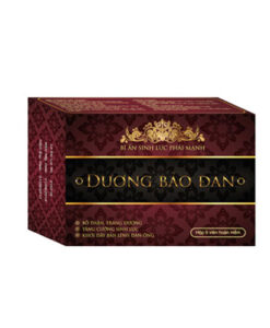 vuong-bao-dan-logo-2