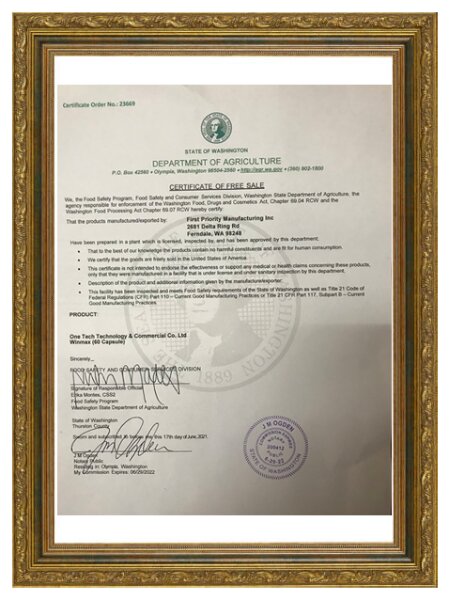 winmax có tốt không