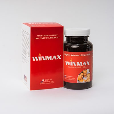 Winmax USA