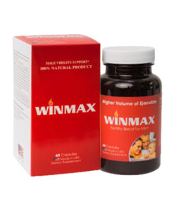 Winmax