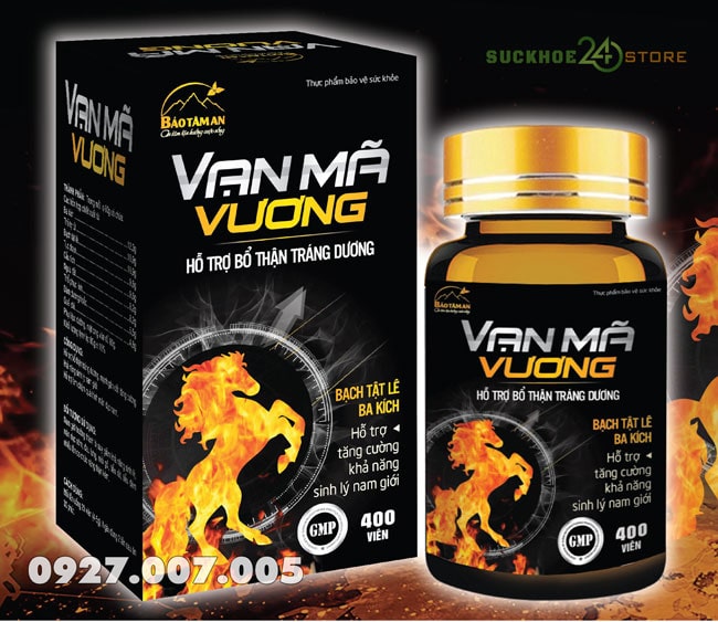 banner vạn mã vương banner vạn mã vương