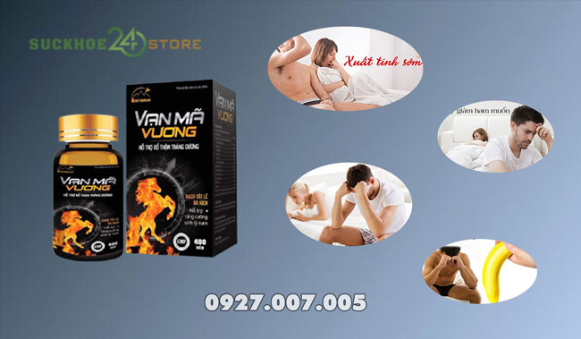 đối tượng thích hợp của vạn mã vương đối tượng thích hợp của vạn mã vương
