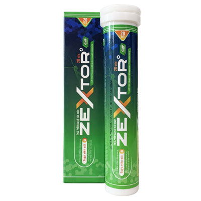 zextor