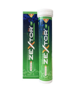 zextor