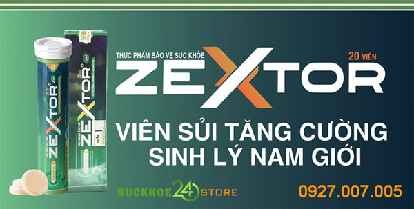 zextor