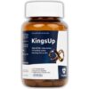 KingsUp hỗ trợ bổ thận cường dương.