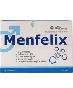 menfelix