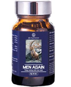 san-pham-men-again-2