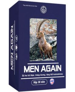 san-pham-men-again