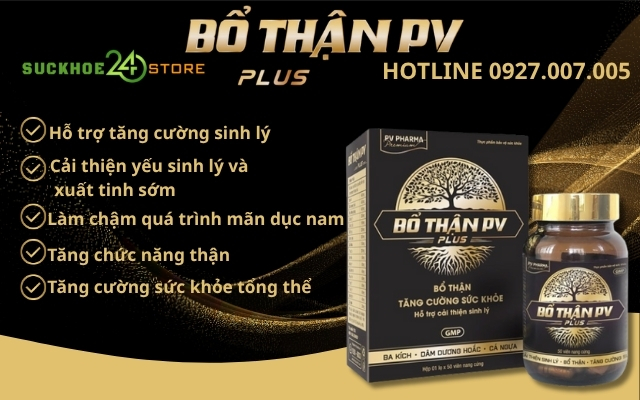"Những