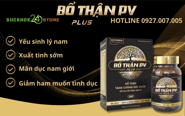 "Hướng