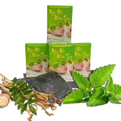 liên hệ mua ngũ nhị nhân tâm