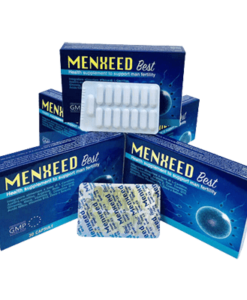ảnh đại hiện menxeed best