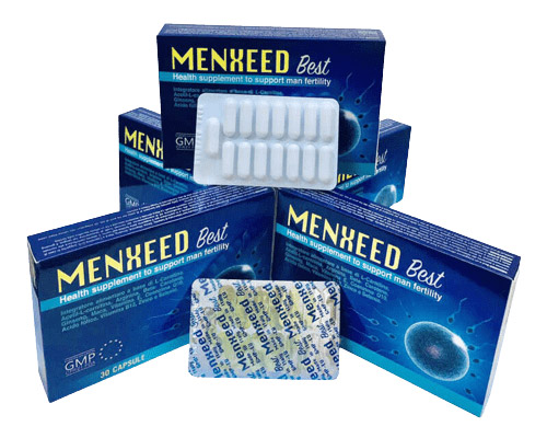 menxeed best