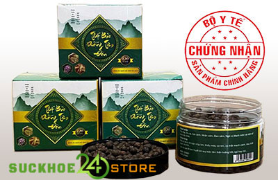 thất bảo dưỡng tâm đơn chính hãng