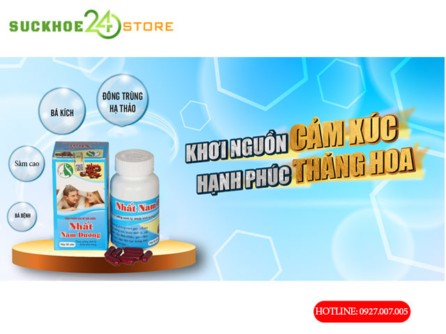 Nhất Nam Dương có tốt không