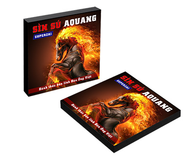 liên hệ sìn sú a quang