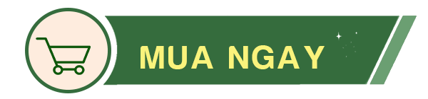 Mua ngay