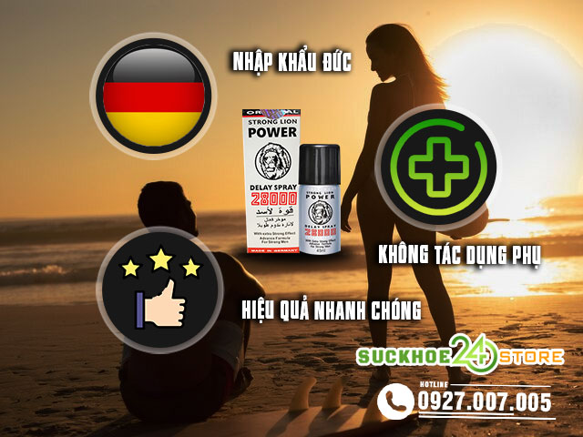 Power 28000 có tốt không ?
