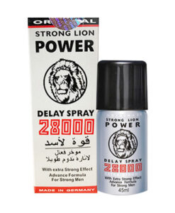 Power 28000