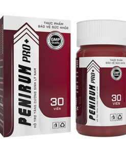 penirum pro