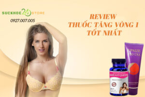 baner-review-thuoc-tang-vong-1
