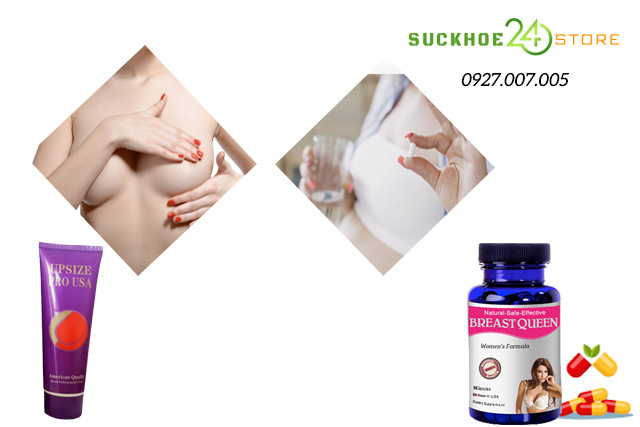 cach-su-dung-thuoc-no-nguc