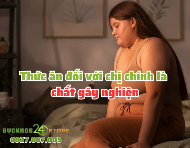 Câu chuyện số 1
