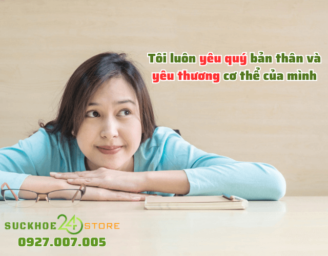 Câu chuyện số 2