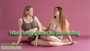 giam-can-thanh-cong-4