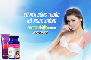 1 / 1 – nen-uong-thuoc-no-nguc-khong