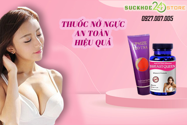 no-nguc-bang-thuoc-1.