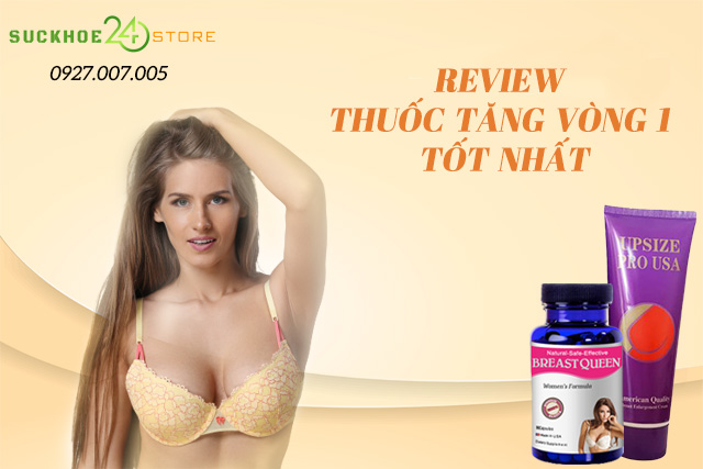 review-thuoc-tang-vong-1