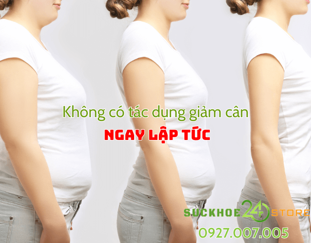 tac-hai-cua-thuoc-giam-can-2