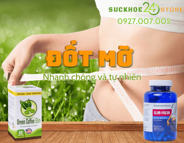 tac-hai-cua-thuoc-giam-can-3