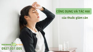 tac-hai-cua-thuoc-giam-can-4-