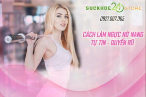 tap-the-duc-no-nguc-2