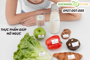 thuc-pham-giup-no-nguc-1